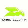 Hornetsecurity Logo