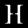 Horniman Museum & Gardens Logo