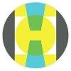 Hornok Ecommerce Logo