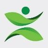 Hornstein, Platt and Associates Logo