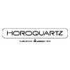 Horoquartz Logo
