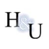 Horowitz & Ullmann Logo