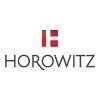 Horowitz Research Logo