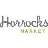 Horrocks Market Logo