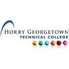 Horry-Georgetown Technical College Logo