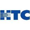 Horry Telephone Logo