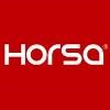Horsa Logo