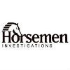 Horsemen Investigations Logo