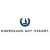 Horseshoe Bay Resort Logo