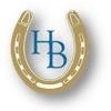 Horseshoe Bend Country Club Logo