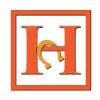 HorseShoe Beverage Logo