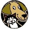 Horseshoe Lake Animal Hospital Logo