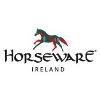 Horseware Logo
