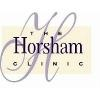 Horsham Clinic Logo