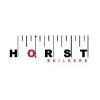 Horst Builders Logo