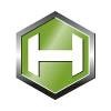 Horst Group Logo