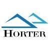 Horter Investment Management Logo