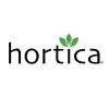 Hortica Insurance Logo