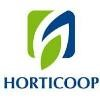 Horticoop Logo