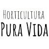 Horticultura Pura Vida SLU Logo