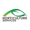 Horticulture Services Logo