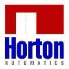 Horton Automatics Logo