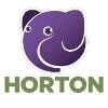 Horton Group Logo