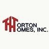 Horton Homes Logo