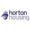 Horton Housing Logo