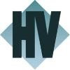 Horton Ventures Logo