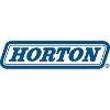 Horton Worldwide Logo