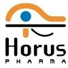 Horus Pharma Logo