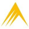 Horwath HTL Logo