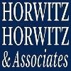 Horwitz, Horwitz & Associates Logo