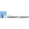 Horwitz Taylor Gottschalk Logo
