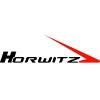 Horwitz Logo