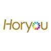 Horyou Logo