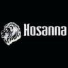 Hosanna Christian Academy Logo