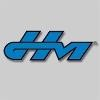 Hose Master Logo