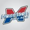 Hoselton Logo