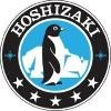 Hoshizaki Logo