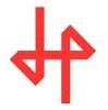 Hosho Group Logo