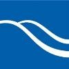 Hoskin Ryan Consultants Logo