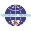 Hosokawa Alpine Logo