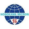 Hosokawa Micron Powder Systems Logo
