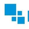 Hospedia Logo