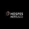 Hospes Hotels Logo