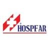Hospfar Logo