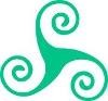 Hospice Advantage Logo