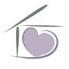 Hospice at Home of Arizona Logo